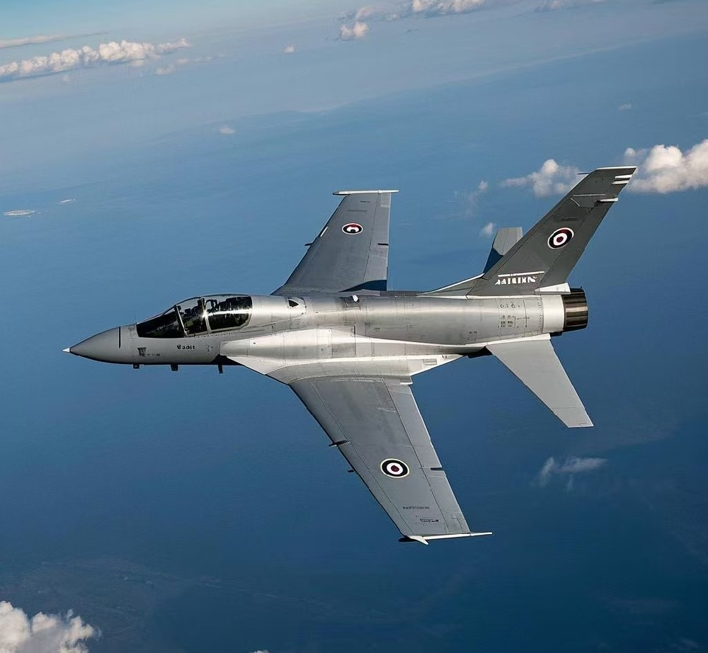 多区域局势风云变幻