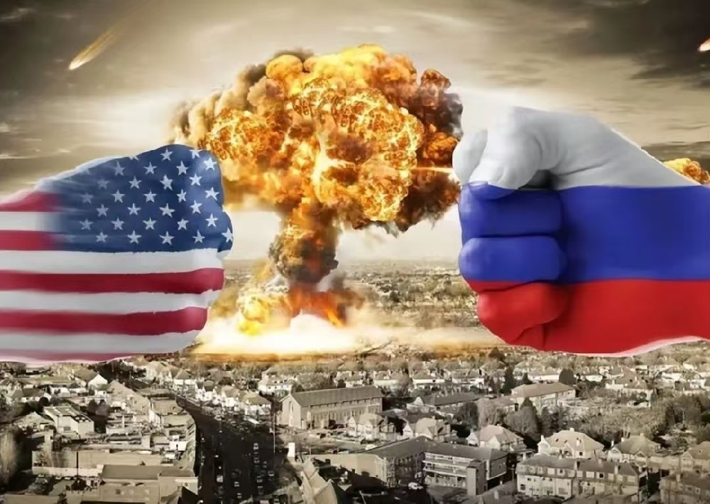 在动荡中寻找稳定锚点