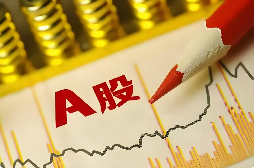 国内维稳与国际市场动荡交织