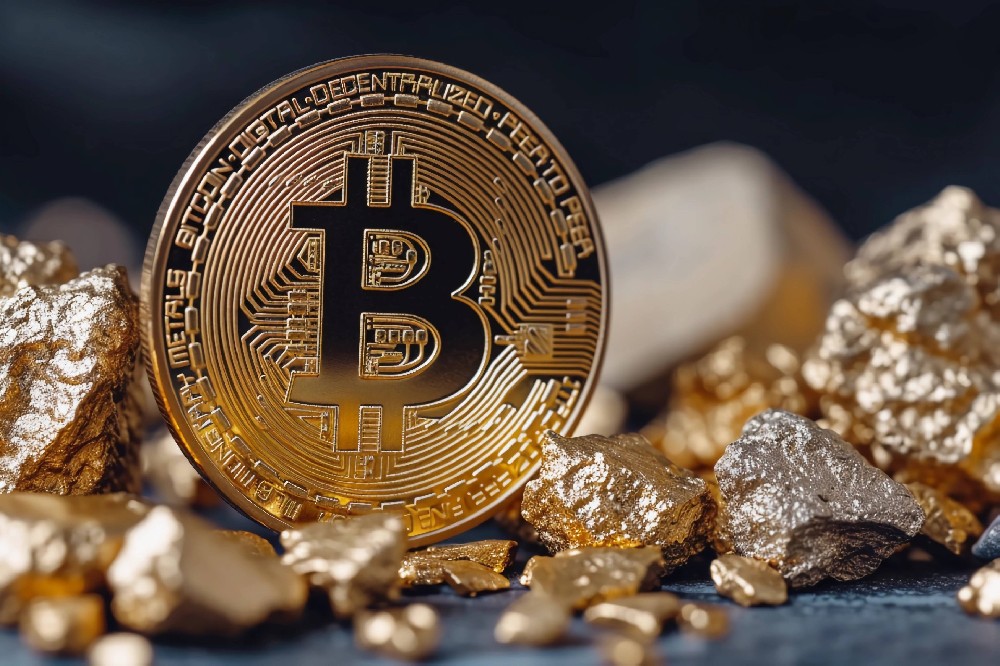 技术垄断与自然极限的终极对决